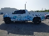 5TFRY5F18MX****** Salvage 2021 Toyota Tundra