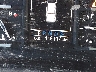 5TFRY5F18MX****** Wrecked 2021 Toyota Tundra