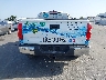 5TFRY5F18MX****** Used 2021 Toyota Tundra