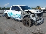 5TFRY5F18MX****** Salvage and Wrecked 2021 Toyota Tundra in Clearwater