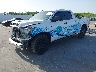 5TFRY5F18MX****** Used and Repairable 2021 Toyota Tundra in Clearwater