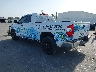 5TFRY5F18MX****** Salvage and Repairable 2021 Toyota Tundra in Clearwater