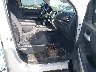 5TFRY5F18MX****** Used and Repairable 2021 Toyota Tundra in Florida State
