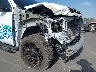 5TFRY5F18MX****** Salvage and Repairable 2021 Toyota Tundra in Florida State