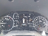 5TFRY5F18MX****** Salvage 2021 Toyota Tundra in Clearwater