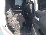 5TFRY5F18MX****** Wrecked 2021 Toyota Tundra in Clearwater