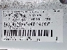 5TFRY5F18MX****** Used 2021 Toyota Tundra in Clearwater