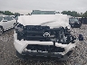 3TYJDAHN1ST****** Destrozados 2025 Toyota Tacoma en Estado de Georgia