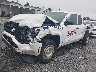 3TYJDAHN1ST****** Usados y Reparables 2025 Toyota Tacoma en Macon
