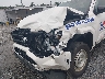 3TYJDAHN1ST****** Salvamento y Reparables 2025 Toyota Tacoma en Estado de Georgia
