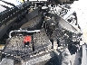 1GTR9GEK7MZ****** Reparables 2021 GMC Sierra 1500 en Boston Shirley