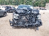 1GTR9GEK7MZ****** Destrozados 2021 GMC Sierra 1500 en Estado de Massachusetts