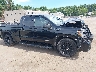 1GTR9GEK7MZ****** Usados 2021 GMC Sierra 1500 en Estado de Massachusetts