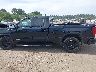 1GTR9GEK7MZ****** Reparables 2021 GMC Sierra 1500 en Estado de Massachusetts