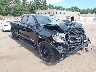 1GTR9GEK7MZ****** Salvamento y Destrozados 2021 GMC Sierra 1500 en Boston Shirley
