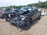 1GTR9GEK7MZ****** Usados y Reparables 2021 GMC Sierra 1500 en Boston Shirley