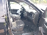 1GTR9GEK7MZ****** Usados y Reparables 2021 GMC Sierra 1500 en Estado de Massachusetts