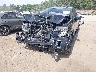 1GTR9GEK7MZ****** Salvamento y Reparables 2021 GMC Sierra 1500 en Estado de Massachusetts
