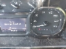 1GTR9GEK7MZ****** Salvamento 2021 GMC Sierra 1500