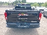 1GTR9GEK7MZ****** Destrozados 2021 GMC Sierra 1500