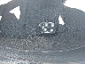 1GTR9GEK7MZ****** Salvamento 2021 GMC Sierra 1500 en Estado de Massachusetts