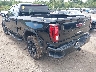 1GTR9GEK7MZ****** Salvamento y Reparables 2021 GMC Sierra 1500 en Boston Shirley