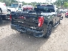 1GTR9GEK7MZ****** Salvamento y Destrozados 2021 GMC Sierra 1500 en Estado de Massachusetts