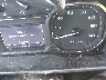 1GTR9GEK7MZ****** Salvamento 2021 GMC Sierra 1500 en Boston Shirley