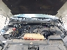 1FTEW1E55JK****** Repairable 2018 Ford F-150 in Atlanta