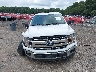 1FTEW1E55JK****** Wrecked 2018 Ford F-150 in Georgia State