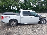 1FTEW1E55JK****** Used 2018 Ford F-150 in Georgia State