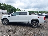 1FTEW1E55JK****** Repairable 2018 Ford F-150 in Georgia State