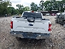 1FTEW1E55JK****** Wrecked 2018 Ford F-150