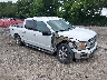 1FTEW1E55JK****** Salvage and Wrecked 2018 Ford F-150 in Atlanta