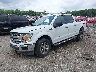 1FTEW1E55JK****** Used and Repairable 2018 Ford F-150 in Atlanta