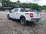 1FTEW1E55JK****** Salvage and Repairable 2018 Ford F-150 in Atlanta