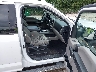1FTEW1E55JK****** Used and Repairable 2018 Ford F-150 in Georgia State