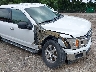 1FTEW1E55JK****** Salvage and Repairable 2018 Ford F-150 in Georgia State