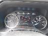 1FTEW1E55JK****** Salvage 2018 Ford F-150 in Atlanta