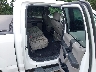 1FTEW1E55JK****** Wrecked 2018 Ford F-150 in Atlanta