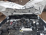 3TYKB5FN3ST****** Reparables 2025 Toyota Tacoma en Concord