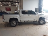 3TYKB5FN3ST****** Usados 2025 Toyota Tacoma en Estado de Carolina del Norte