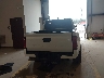3TYKB5FN3ST****** Destrozados 2025 Toyota Tacoma