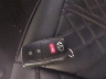 3TYKB5FN3ST****** Salvamento 2025 Toyota Tacoma en Estado de Carolina del Norte