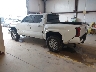 3TYKB5FN3ST****** Salvamento y Reparables 2025 Toyota Tacoma en Concord