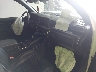 3TYKB5FN3ST****** Usados y Reparables 2025 Toyota Tacoma en Estado de Carolina del Norte