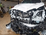 3TYKB5FN3ST****** Salvamento y Reparables 2025 Toyota Tacoma en Estado de Carolina del Norte