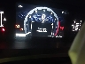 3TYKB5FN3ST****** Salvamento 2025 Toyota Tacoma en Concord