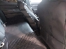 3TYKB5FN3ST****** Destrozados 2025 Toyota Tacoma en Concord