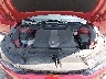 KNDC4DLC9P5****** Repairable 2023 Kia EV6 in Electric Vehicle Auctions